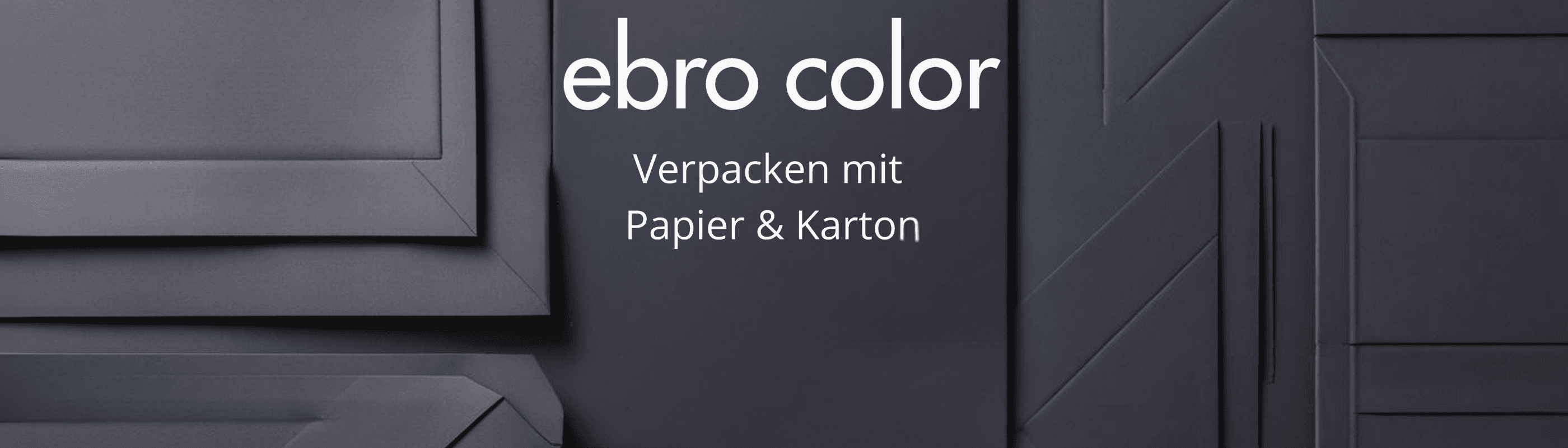 Ebro Color GmbH