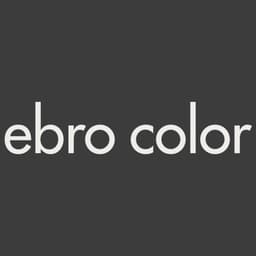 Ebro Color GmbH